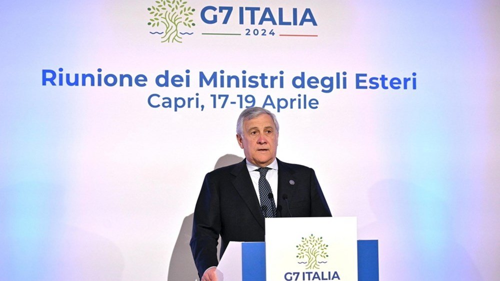 Ταγιάνι:-Δεν-θεωρώ-ότι-με-τη-Γερμανία-υπάρχει-πρόβλημα-με-τις-δευτερογενείς-ροές