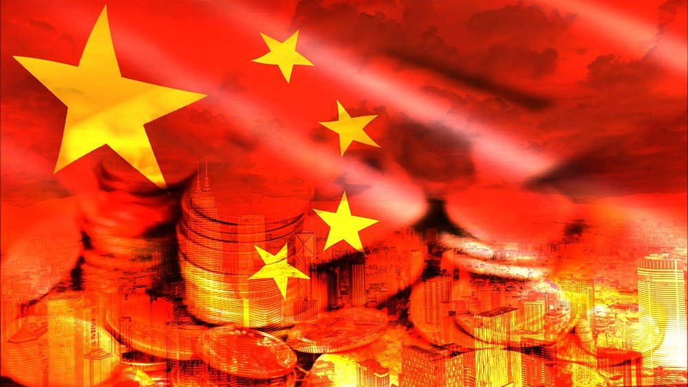 Κίνα: Ετήσια αύξηση 7,68% στα έσοδα από πωλήσεις ψηφιακών παιχνιδιών Κίνα:-Ετήσια-αύξηση-7,68%-στα-έσοδα-από-πωλήσεις-ψηφιακών-παιχνιδιών