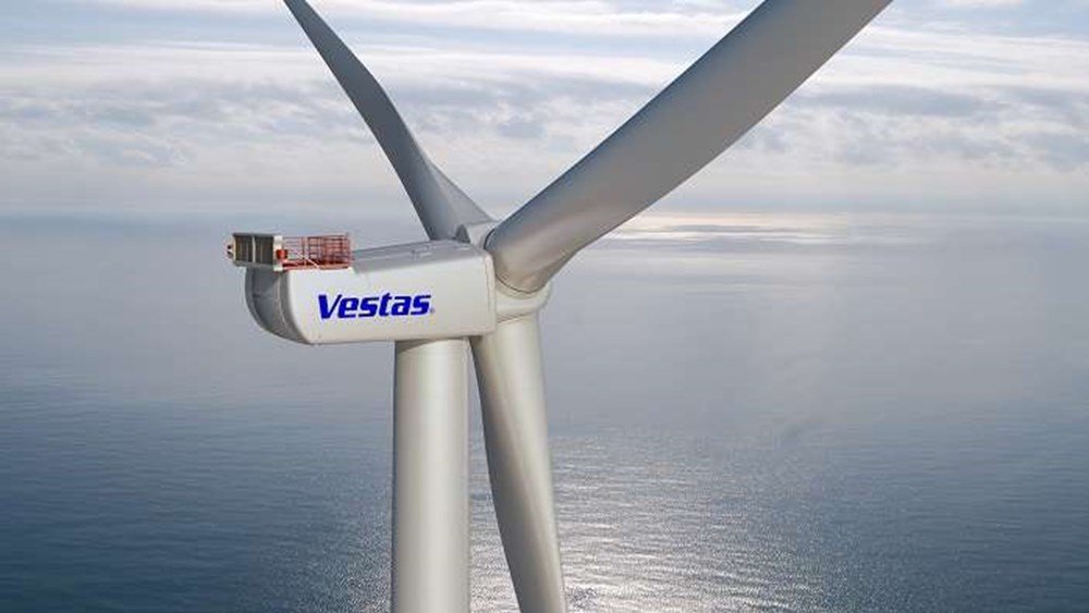 vestas: Ξεπέρασε τις εκτιμήσεις των αναλυτών – Αναθεώρησε ανοδικά το outlook vestas:-Ξεπέρασε-τις-εκτιμήσεις-των-αναλυτών-–-Αναθεώρησε-ανοδικά-το-outlook
