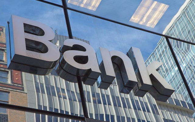 nbg-securities:-Σε-ισχυρή-θέση-οι-ελληνικές-τράπεζες-παρά-τη-γεωπολιτική-κρίση