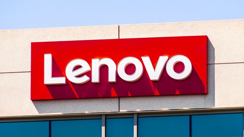 Lenovo: Εκτόξευση 43% στα έσοδα στο πρώτο τρίμηνο lenovo:-Εκτόξευση-43%-στα-έσοδα-στο-πρώτο-τρίμηνο
