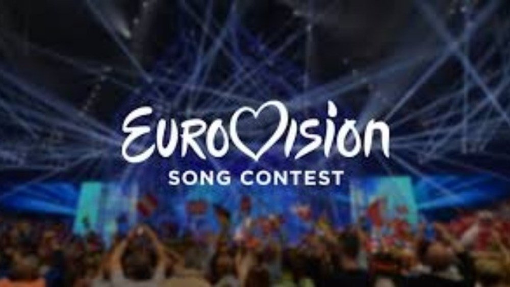 Βουλγαρία: Το Μπουργκάς θα φιλοξενήσει τη Eurovision τον Μάιο του 2027 Βουλγαρία:-Το-Μπουργκάς-θα-φιλοξενήσει-τη-eurovision τον-Μάιο-του-2027