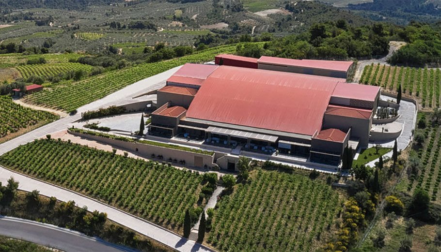 Κτήμα Σεμέλη: Μειώθηκε η ψαλίδα ζημιών το 2025 – Τι προβλέπεται για μέρισμα και επενδύσεις Κτήμα-Σεμέλη:-Μειώθηκε-η-ψαλίδα-ζημιών-το-2025-–-Τι-προβλέπεται-για-μέρισμα-και-επενδύσεις