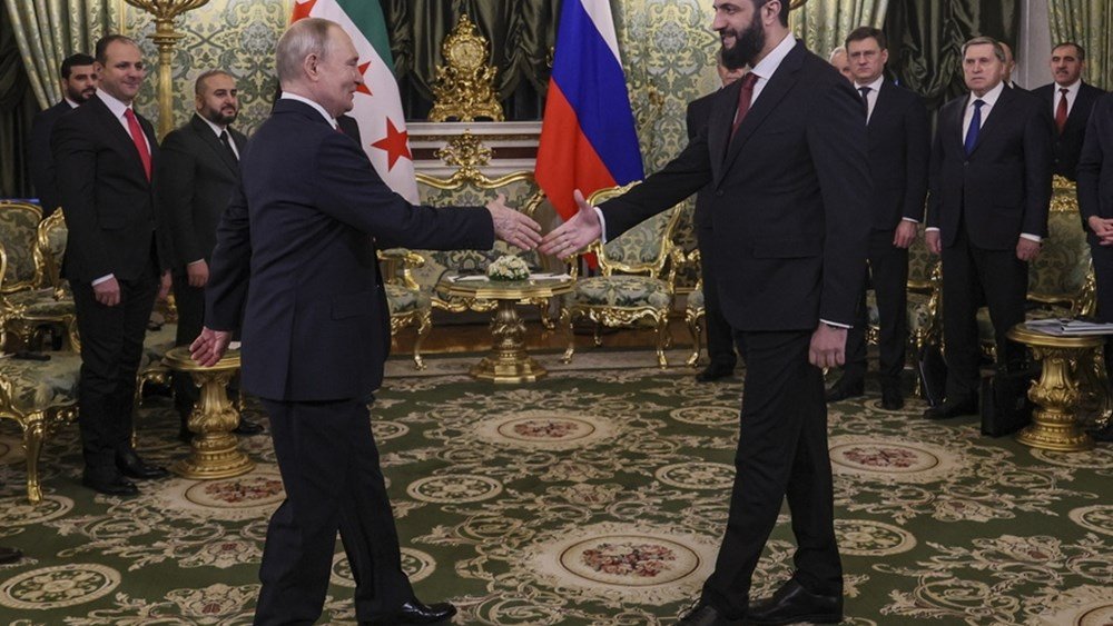 Τι σημαίνει η συμφωνία Ρωσίας – Συρίας για τις βάσεις Τι-σημαίνει-η-συμφωνία-Ρωσίας-–-Συρίας-για-τις-βάσεις