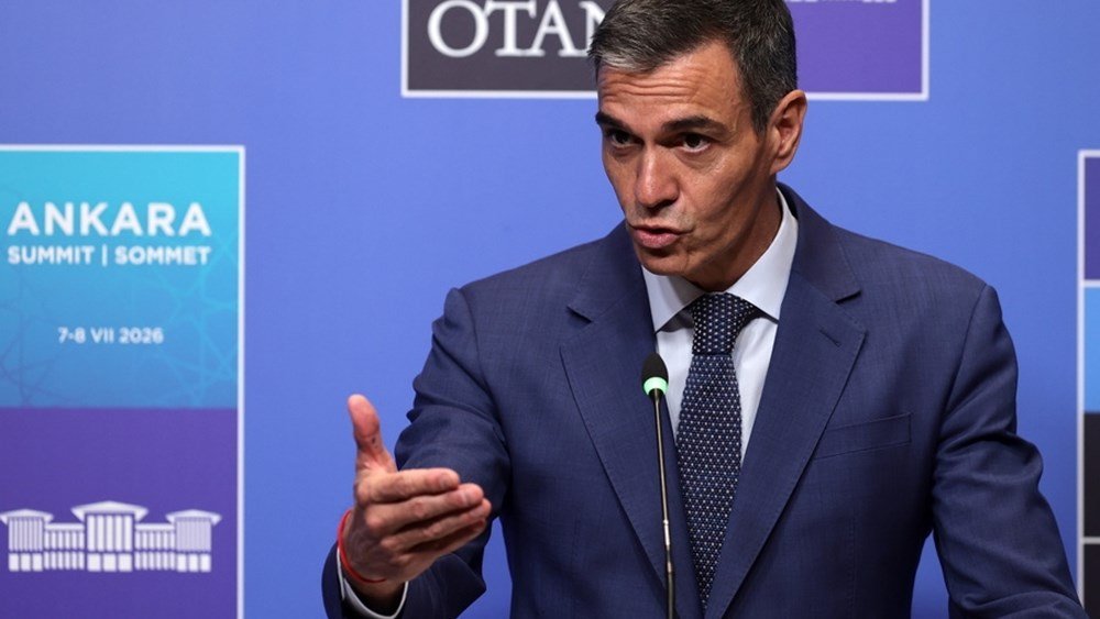 Ισπανία: Παρατείνει τη λειτουργία του μεγαλύτερου πυρηνικού σταθμού μέχρι το 2030 Ισπανία:-Παρατείνει-τη-λειτουργία-του-μεγαλύτερου-πυρηνικού-σταθμού-μέχρι-το-2030