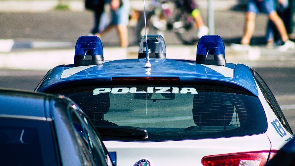 Ιταλία: Οι αρχές ανέκτησαν έργα των Ρενουάρ, Σεζάν και Ματίς που είχαν κλαπεί από μουσείο Ιταλία:-Οι-αρχές-ανέκτησαν-έργα-των-Ρενουάρ,-Σεζάν-και-Ματίς-που-είχαν-κλαπεί-από-μουσείο