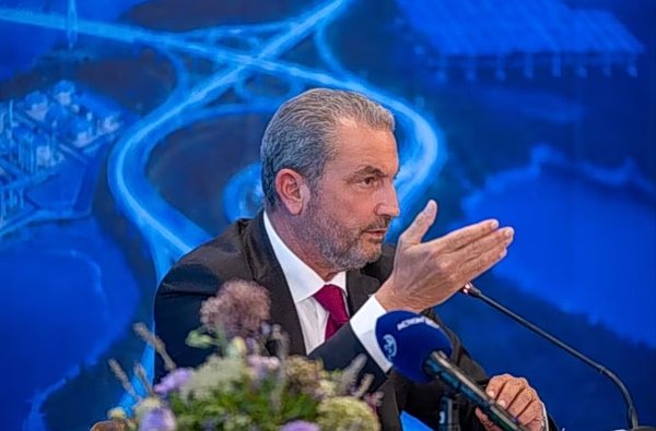 AKTOR: Αποκτά ακίνητα στην Παιανία έναντι 45,5 εκ. ευρώ από την Ευρώπη Holdings aktor:-Αποκτά-ακίνητα-στην-Παιανία-έναντι-45,5-εκ.-ευρώ-από-την-Ευρώπη-holdings