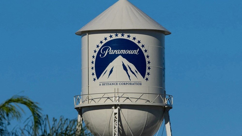 paramount – warner bros: Στο 75% οι πιθανότητες ολοκλήρωσης του deal των $110 δισ. paramount-–-warner-bros:-Στο-75%-οι-πιθανότητες-ολοκλήρωσης-του-deal-των-$110-δισ.