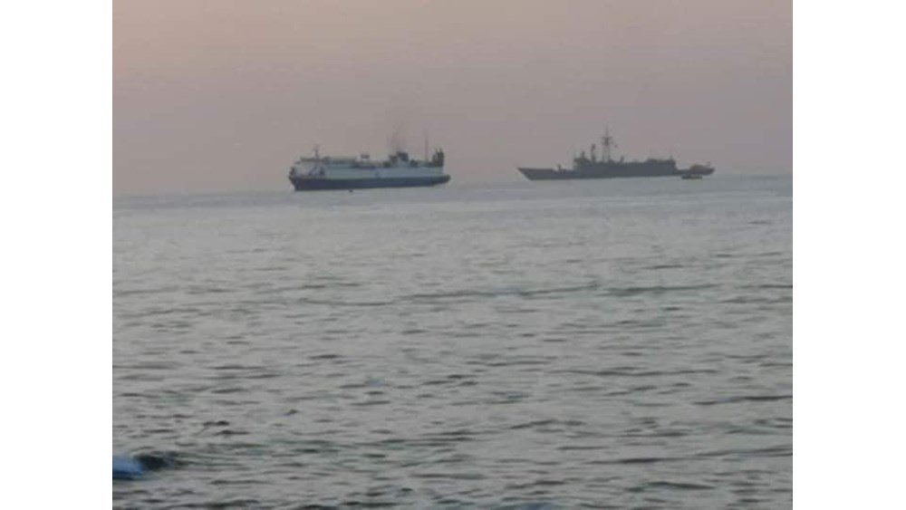 Έντεκα πτώματα εντοπίστηκαν στη Μεσόγειο ανοικτά της Λιβύης Έντεκα-πτώματα-εντοπίστηκαν-στη-Μεσόγειο-ανοικτά-της-Λιβύης