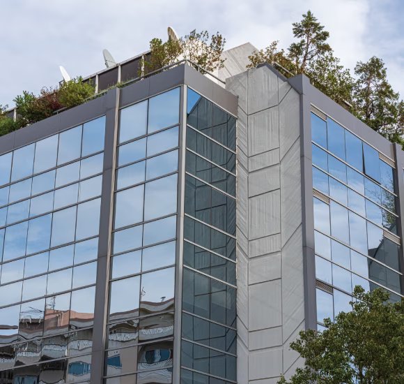 Ευρώπη Holdings: Τι λέει για το deal με την AKTOR Ευρώπη-holdings:-Τι-λέει-για-το-deal-με-την-aktor