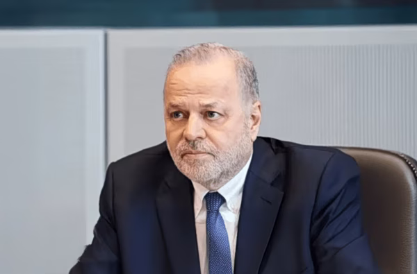 Metlen: Πώς διαμορφώνονται οι συμμετοχές του Ευ. Μυτιληναίου μετά την αναδιοργάνωση metlen:-Πώς-διαμορφώνονται-οι-συμμετοχές-του-Ευ.-Μυτιληναίου-μετά-την-αναδιοργάνωση