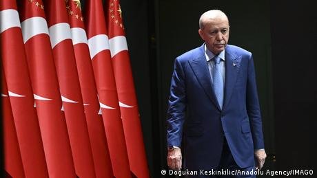 25 χρόνια ΑΚP: Ο “ιστορικός μετασχηματισμός” του Ερντογάν 25-χρόνια-ΑΚp:-Ο-“ιστορικός-μετασχηματισμός”-του-Ερντογάν