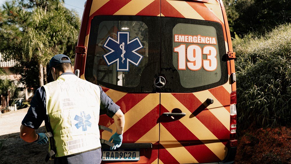 Πλημμύρα και κατολίσθηση στην Ισπανία: Δύο νεκροί Πλημμύρα-και-κατολίσθηση-στην-Ισπανία:-Δύο-νεκροί