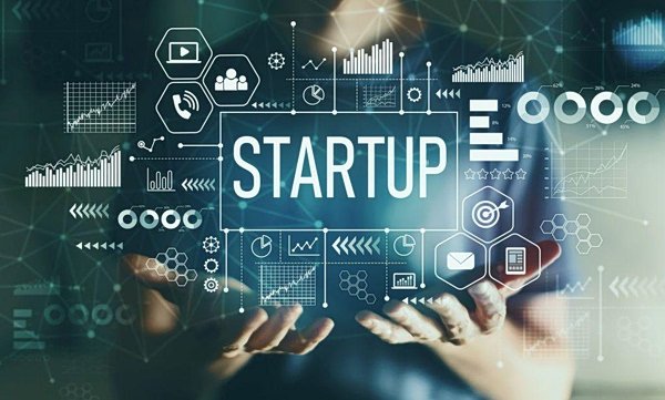 Startups: Ποια προγράμματα ανοίγουν τον δρόμο σε χρηματοδότηση startups:-Ποια-προγράμματα-ανοίγουν-τον-δρόμο-σε-χρηματοδότηση