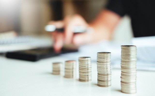 Προγράμματα που ανοίγουν δρόμο σε χρηματοδότηση, mentoring και διεθνείς αγορές για τις ελληνικές startups Προγράμματα-που-ανοίγουν-δρόμο-σε-χρηματοδότηση,-mentoring-και-διεθνείς-αγορές-για-τις-ελληνικές-startups