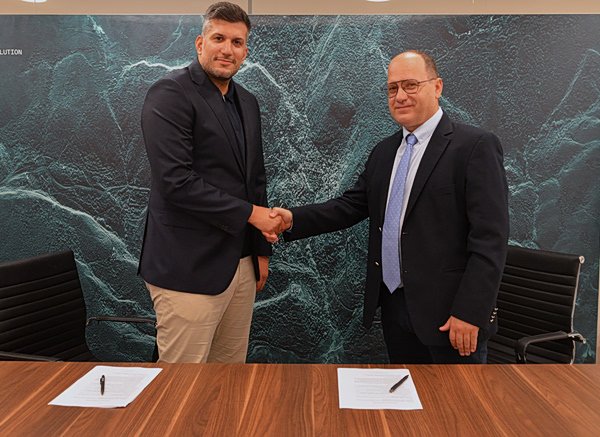 ICEYE και Adamant Composites υπογράφουν MoU για μαζική παραγωγή δορυφόρων στην Ελλάδα iceye-και-adamant-composites-υπογράφουν-mou-για-μαζική-παραγωγή-δορυφόρων-στην-Ελλάδα