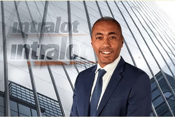 Bally’s Intralot: Ισχυρά τα έσοδα α’ εξαμήνου – Πώς απορρόφησε τις αλλαγές στον βρετανικό φόρο bally’s-intralot:-Ισχυρά-τα-έσοδα-α’-εξαμήνου-–-Πώς-απορρόφησε-τις-αλλαγές-στον-βρετανικό-φόρο