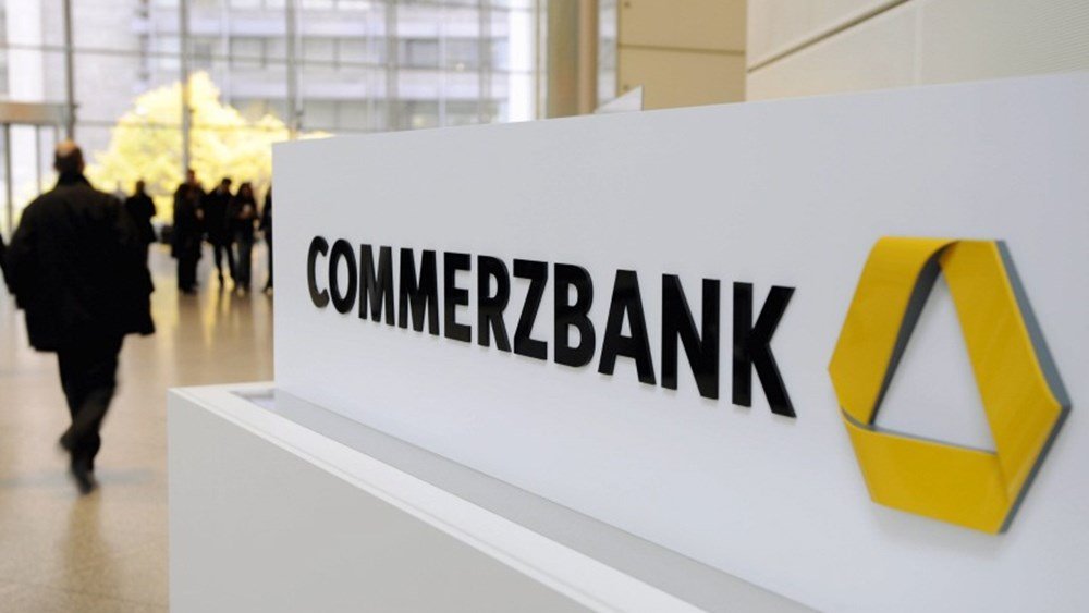 commerzbank: Ανοικτό το Βερολίνο σε πώληση του 12,7% στη unicredit – Τι όρους θέτει commerzbank:-Ανοικτό-το-Βερολίνο-σε-πώληση-του-12,7%-στη-unicredit-–-Τι-όρους-θέτει