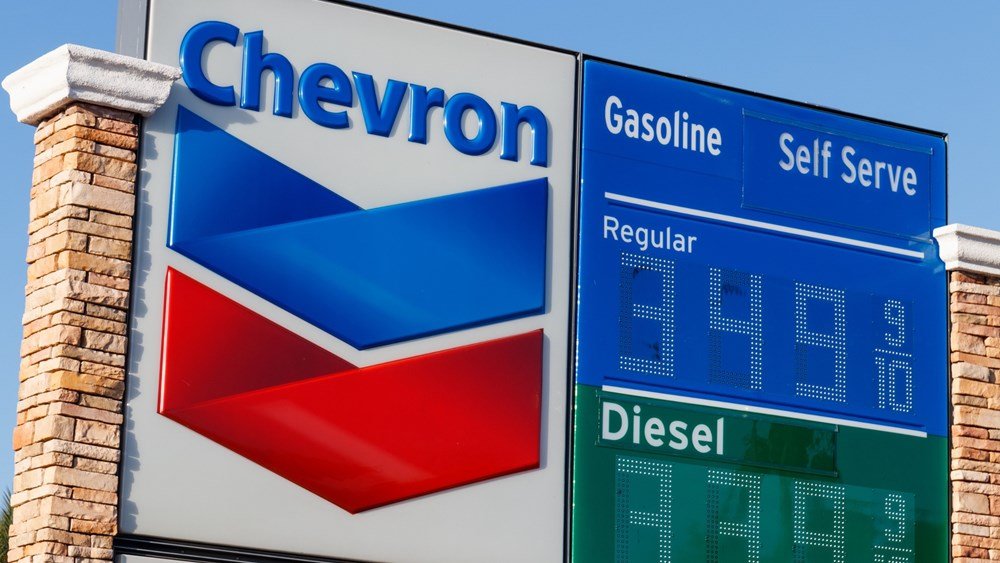 Η chevron εντόπισε πετρέλαιο και συμπύκνωμα φυσικού αερίου σε γεώτρηση στο block 0 ανοικτά των ακτών της Αγκόλας Η-chevron-εντόπισε-πετρέλαιο-και-συμπύκνωμα-φυσικού-αερίου-σε-γεώτρηση-στο-block-0-ανοικτά-των-ακτών-της-Αγκόλας