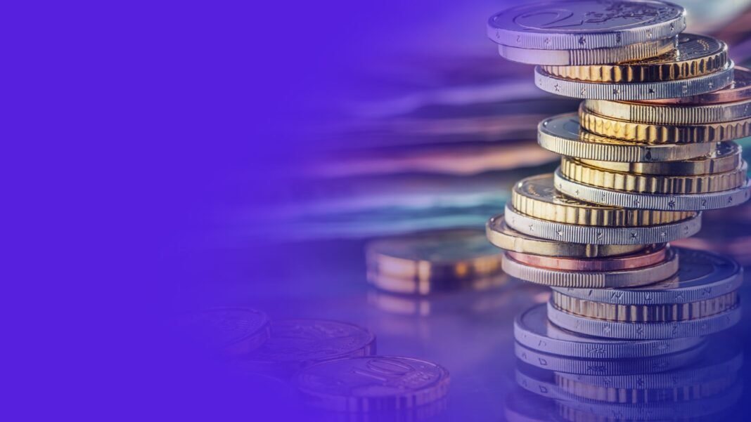 Bloomberg: Η Ελλάδα στοχεύει σε χαμηλότερο χρέος από την Ιταλία έως τέλη του 2026 – Στα σκαριά πρόωρη αποπληρωμή 13 δισ. ευρώ bloomberg:-Η-Ελλάδα-στοχεύει-σε-χαμηλότερο-χρέος-από-την-Ιταλία-έως-τέλη-του-2026-–-Στα-σκαριά-πρόωρη-αποπληρωμή-13-δισ.-ευρώ