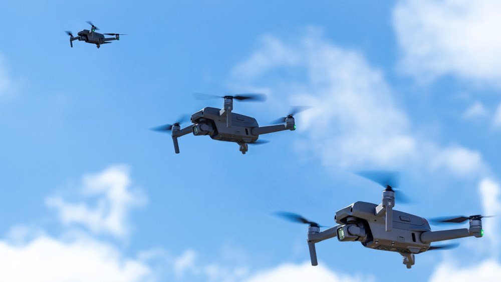 Ινδία: Συμφωνία με την general atomics ύψους $203 εκατ. για δύο drones mq 9b sea guardian Ινδία:-Συμφωνία-με-την-general-atomics-ύψους-$203-εκατ.-για-δύο-drones-mq-9b-sea-guardian