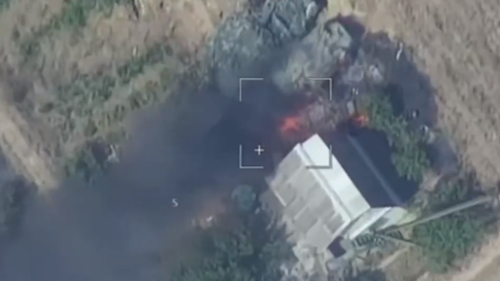 Η Ρωσία δημιουργεί μυστικές βάσεις drones-καμικάζι κοντά στα σύνορα του ΝΑΤΟ Η-Ρωσία-δημιουργεί-μυστικές-βάσεις-drones-καμικάζι-κοντά-στα-σύνορα-του-ΝΑΤΟ
