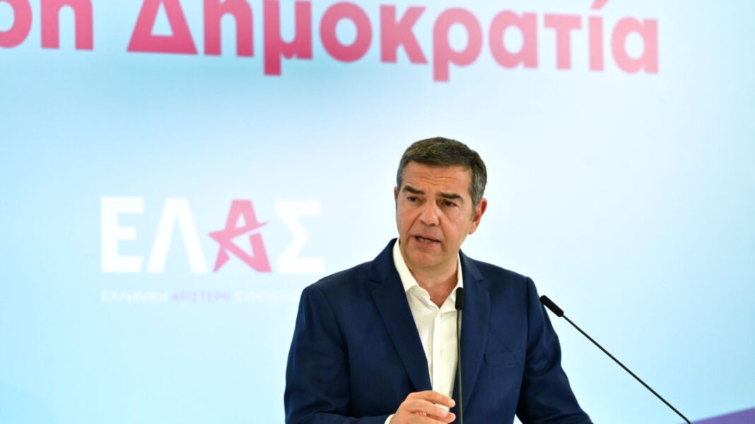 Στο μυαλό του Αλέξη Τσίπρα Στο-μυαλό-του-Αλέξη-Τσίπρα