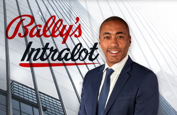 Bally’s Intralot: «Πράσινο φως» από τους μετόχους της evoke για την εξαγορά bally’s-intralot:-«Πράσινο-φως»-από-τους-μετόχους-της-evoke-για-την-εξαγορά