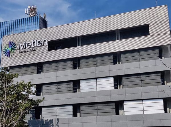 Metlen: Μειώνονται οι short θέσεις, μετά το «σήμα» των αποτελεσμάτων metlen:-Μειώνονται-οι-short-θέσεις,-μετά-το-«σήμα»-των-αποτελεσμάτων