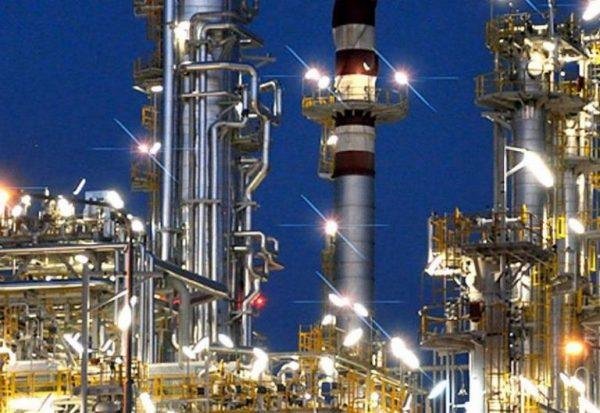 Motor Oil: Ισχυρό δεύτερο τρίμηνο βλέπει η Optima Bank – Παραμένει στις κορυφαίες επιλογές motor-oil:-Ισχυρό-δεύτερο-τρίμηνο-βλέπει-η-optima-bank-–-Παραμένει-στις-κορυφαίες-επιλογές