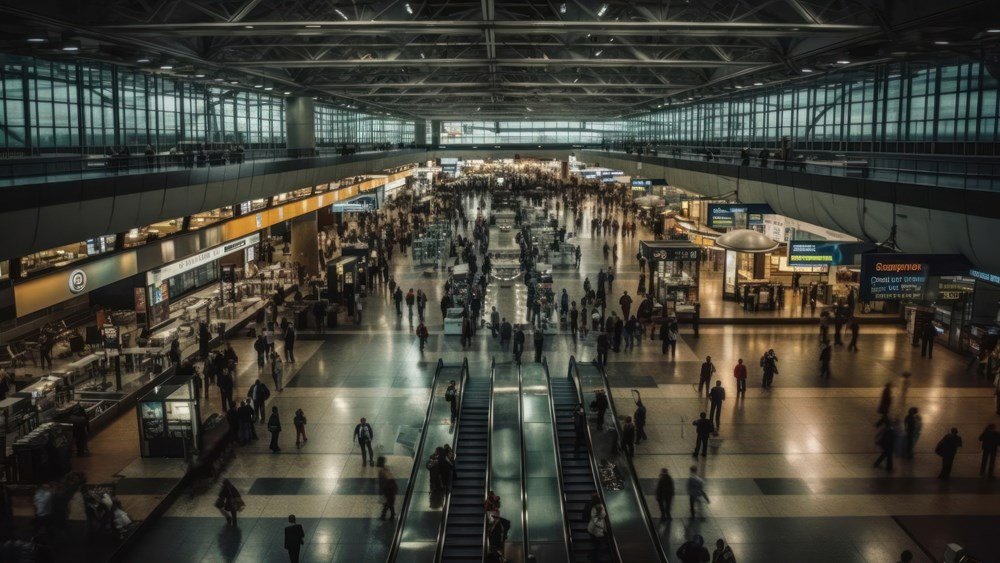 Ιταλία: Λειτουργεί και πάλι κανονικά το αεροδρόμιο της Κατάνης – Περιορίσθηκε η κατάσταση επιφυλακής για την Αίτνα Ιταλία:-Λειτουργεί-και-πάλι-κανονικά-το-αεροδρόμιο-της-Κατάνης-–-Περιορίσθηκε-η-κατάσταση-επιφυλακής-για-την-Αίτνα
