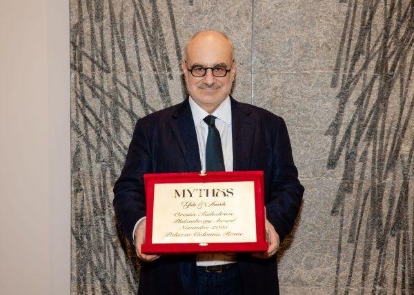 Qualco: Αναλαμβάνει έργο ψηφιακής χαρτογράφησης της ακίνητης περιουσίας του υπουργείου Υγείας qualco:-Αναλαμβάνει-έργο-ψηφιακής-χαρτογράφησης-της-ακίνητης-περιουσίας-του-υπουργείου-Υγείας