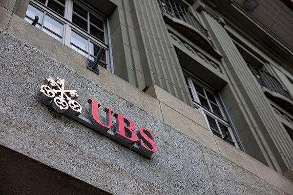 UBS: Πού βλέπει τις επόμενες ευκαιρίες στις αγορές της Ευρώπης ubs:-Πού-βλέπει-τις-επόμενες-ευκαιρίες-στις-αγορές-της-Ευρώπης