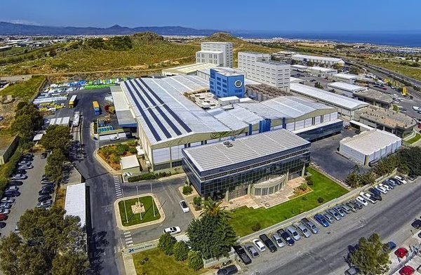 Πλαστικά Κρήτης: Πρόθεση εξαγοράς της μαροκινής εταιρείας Naturplas Industrial SARL Πλαστικά-Κρήτης:-Πρόθεση-εξαγοράς-της-μαροκινής-εταιρείας-naturplas-industrial-sarl