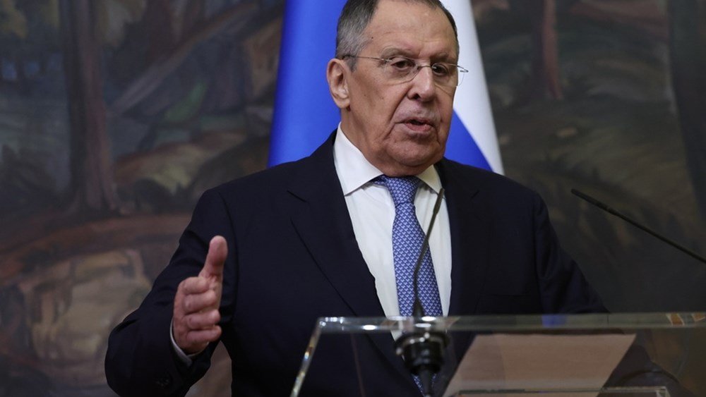 Λαβρόφ: h Βρετανία κινδυνεύει να θεωρηθεί ως μέρος του πολέμου στην Ουκρανία Λαβρόφ:-h-Βρετανία-κινδυνεύει-να-θεωρηθεί-ως-μέρος-του-πολέμου-στην-Ουκρανία