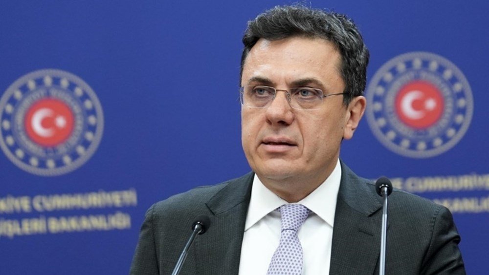 Νέα πρόκληση της Άγκυρας: Αντιδρά στο νέο χωροταξικό για τις ΑΠΕ Νέα-πρόκληση-της-Άγκυρας:-Αντιδρά-στο-νέο-χωροταξικό-για-τις-ΑΠΕ