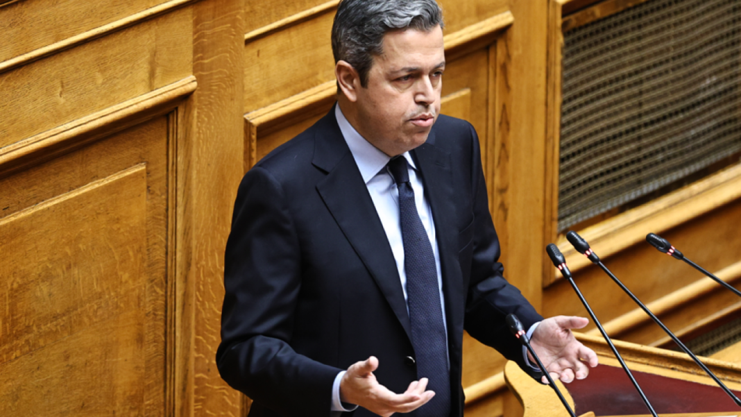 Ο Συμεών Κεδίκογλου στην ΕΛ.Α.Σ. μέσω… Ιθάκης και Οδύσσειας – Δείτε βίντεο Ο-Συμεών-Κεδίκογλου-στην-ΕΛΑΣ.-μέσω…-Ιθάκης-και-Οδύσσειας-–-Δείτε-βίντεο