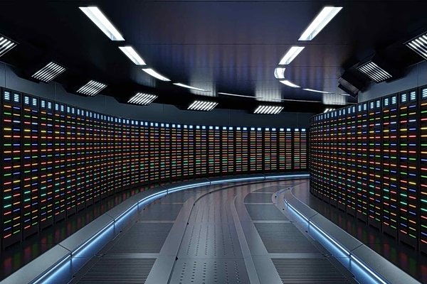 Data centers: Γιατί οι επενδυτές εγκαταλείπουν τα παραδοσιακά ευρωπαϊκά hubs data-centers:-Γιατί-οι-επενδυτές-εγκαταλείπουν-τα-παραδοσιακά-ευρωπαϊκά-hubs