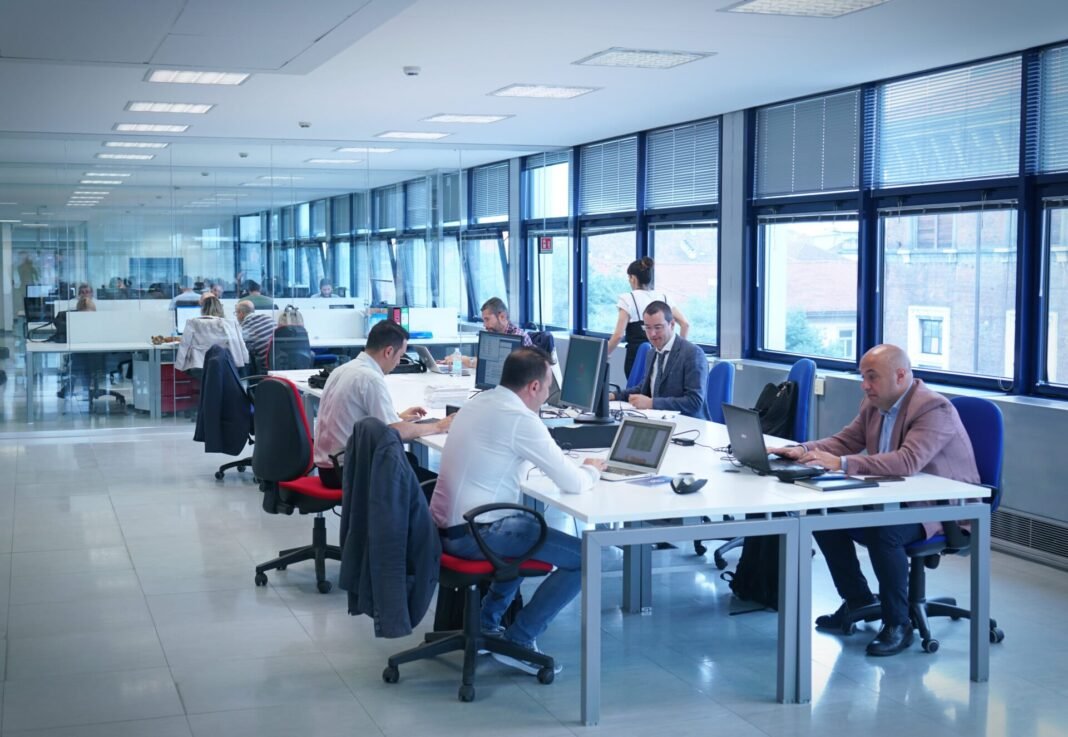 «Κλειδί» τα πλασματικά έτη και για την επικουρική σύνταξη «Κλειδί»-τα-πλασματικά-έτη-και-για-την-επικουρική-σύνταξη