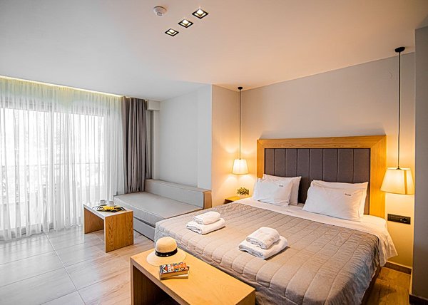 Χαλκιδική: Ο Όμιλος hotelbrain προχώρησε σε μίσθωση του chrousso village Χαλκιδική:-Ο-Όμιλος-hotelbrain-προχώρησε-σε-μίσθωση-του-chrousso-village