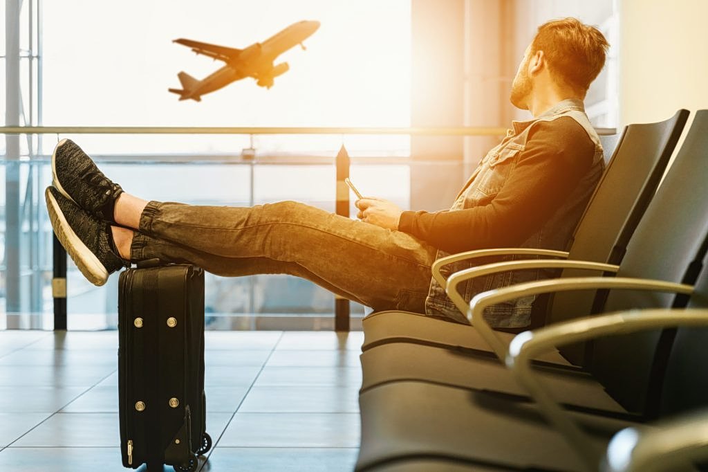 Alaska Airlines: Ξεκινούν απευθείας πτήση Αθήνα-Σιάτλ από τις 12 Μαίου 2027 alaska-airlines:-Ξεκινούν-απευθείας-πτήση-Αθήνα-Σιάτλ-από-τις-12-Μαίου-2027