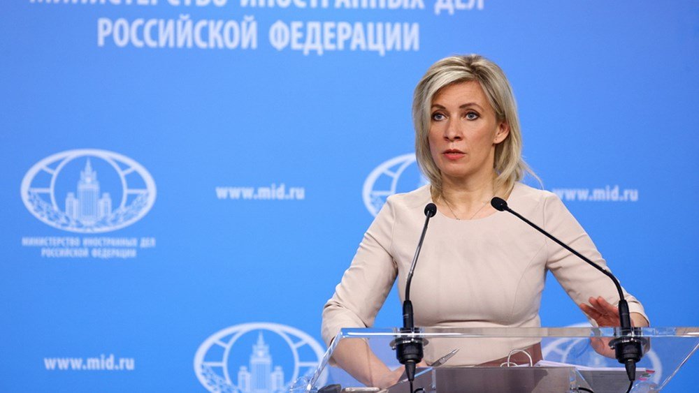 Ικανοποίηση Πούτιν για τις κινήσεις Τραμπ έναντι της Νότιας Κορέας Ικανοποίηση-Πούτιν-για-τις-κινήσεις-Τραμπ-έναντι-της-Νότιας-Κορέας