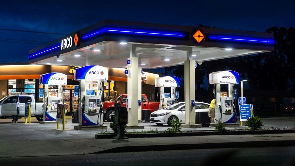 ΗΠΑ: Επίσπευση της διάθεσης χειμερινής βενζίνης για συγκράτηση των τιμών ΗΠΑ:-Επίσπευση-της-διάθεσης-χειμερινής-βενζίνης-για-συγκράτηση-των-τιμών