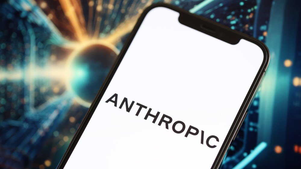 Anthropic: Στόχος να ισοφαρίσει ή να ξεπεράσει το ρεκόρ της IPO της SpaceX (Bloomberg) anthropic:-Στόχος-να-ισοφαρίσει-ή-να-ξεπεράσει-το-ρεκόρ-της-ipo-της-spacex-(bloomberg)