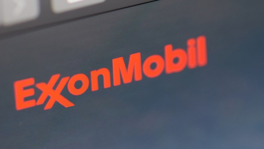 exxon mobil: Η πέμπτη πλωτή μονάδα πετρελαίου έφτασε στα ύδατα της Γουιάνας exxon-mobil:-Η-πέμπτη-πλωτή-μονάδα-πετρελαίου-έφτασε-στα-ύδατα-της-Γουιάνας