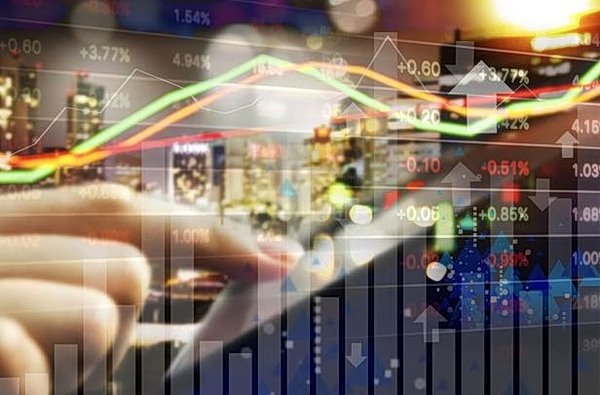 alpha-bank:-Η-επενδυτική-στρατηγική-της-για-τις-αγορές