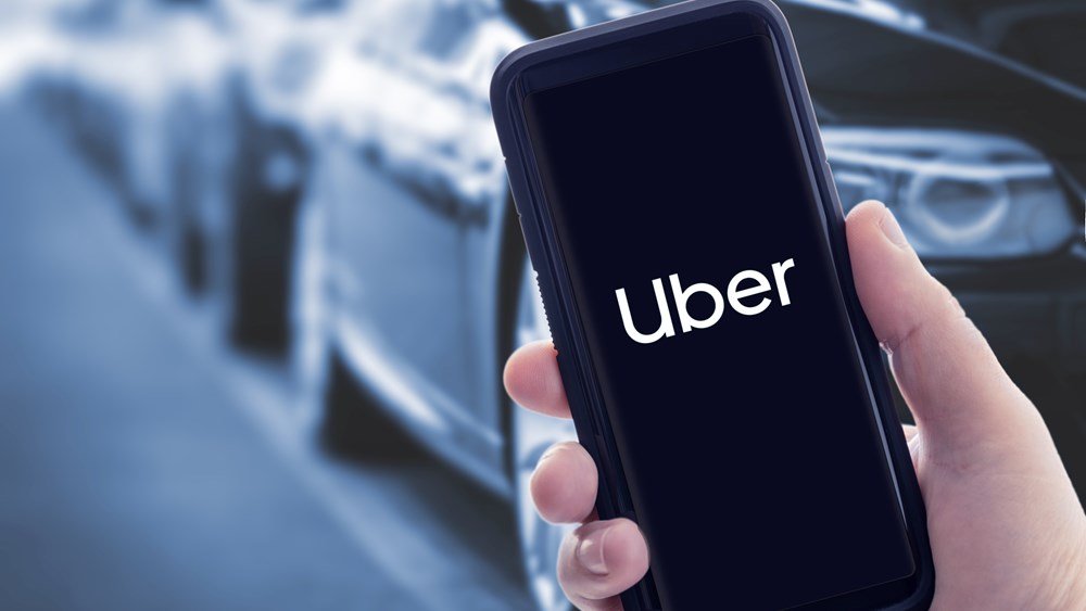 Ολλανδία: Πρόστιμο-μαμούθ 825 εκατ. ευρώ στην Uber Ολλανδία:-Πρόστιμο-μαμούθ-825-εκατ.-ευρώ-στην-uber