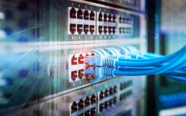FTTH και 5G: Οι δύο πυλώνες της νέας τηλεπικοινωνιακής πραγματικότητας ftth-και-5g:-Οι-δύο-πυλώνες-της-νέας-τηλεπικοινωνιακής-πραγματικότητας