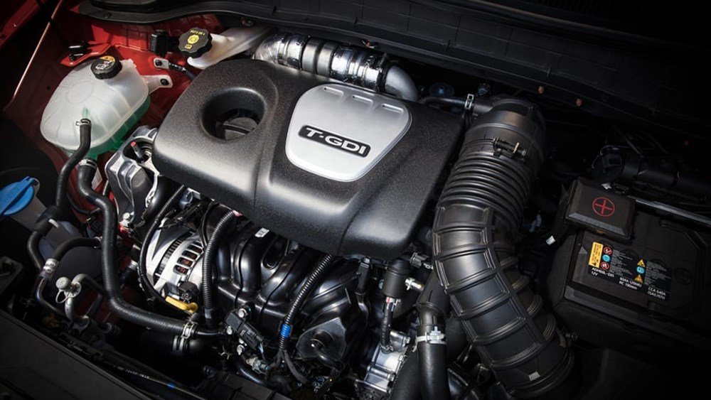 Νότια Κορέα: Απεργία στη Hyundai, για πρώτη φορά τα 10 τελευταία χρόνια Νότια-Κορέα:-Απεργία-στη-hyundai,-για-πρώτη-φορά-τα-10-τελευταία-χρόνια