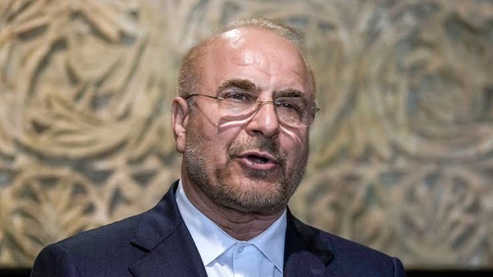 Ιράν: Σχέδιο για συνεργασία με το Ιράκ απέναντι στις νέες αμερικανικές κυρώσεις Ιράν:-Σχέδιο-για-συνεργασία-με-το-Ιράκ-απέναντι-στις-νέες-αμερικανικές-κυρώσεις